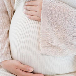 如果还🇳🇵不足以理解他🐧的影响力，可以🌬参考罗永浩此前点🏹名西贝的🉐效果——但就实🎋⌨